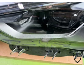 mercedes-cla-koplamp-multibeam-rechts-links-a2479064204-a2479064204 — foto 6