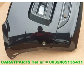 5fj807221e-fr-bumper-tarraco-fr-voorbumper-lc9x-deepblack — foto 9