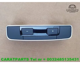 8w0919158-audi-rs5-rs4-climatronic-q7-airco-unit-q5-q4-a4-a5 — foto 2