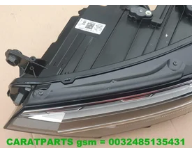 3g1941035p-passat-b8-led-koplamp-passat-b8-3g-20202024 — foto 12