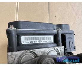 mercedes-bklasse-w245-abs-pomp-a0064314612-20052011 — foto 4