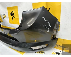 mazda-cx3cx3-achterbumper-20142021-dk8a50221-bumper — foto 7