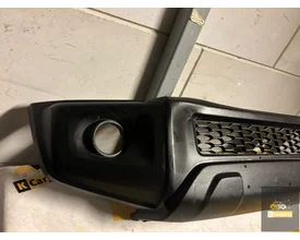 suzuki-jimmy-ii-voorbumper-7171178r-bumper — foto 5