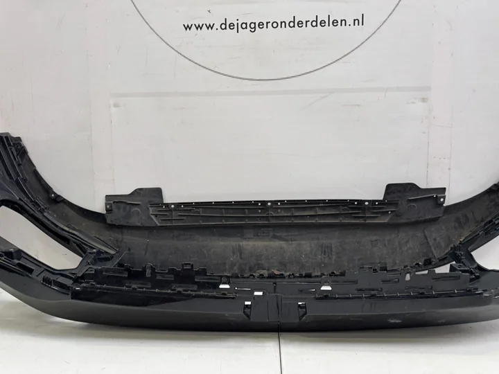 vw-golf-viii-8-r-line-gti-voorbumper-bumper-5h0807221g — foto 11