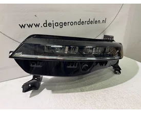 renault-megane-etech-led-koplamp-links-260602229r-2022 — foto 3