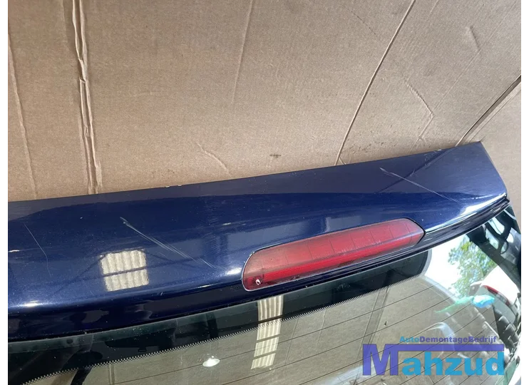 skoda-fabia-1-combi-blauw-achterklep-slot-ruitenwissermotor