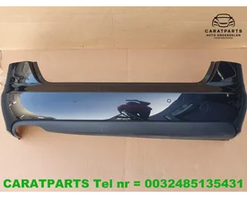 8k5807511-bumper-a4-sedan-achterbumper-a4-8k-b8-20082011 — foto 2