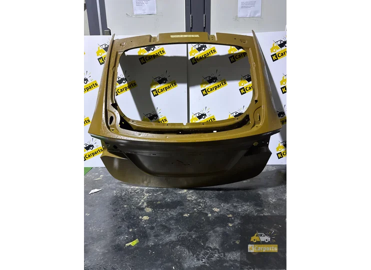Tesla Model Y X 3 Achterklep Lift 1900710-E0-B 21-25 nieuw