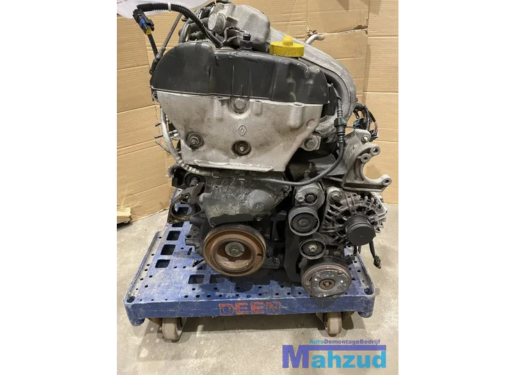 renault-laguna-20-16v-f5ra7-f5r700-f5r701-motorblok-motor