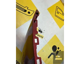 voorbumper-opel-corsa-f-20192023-9880280980-bumper — foto 9