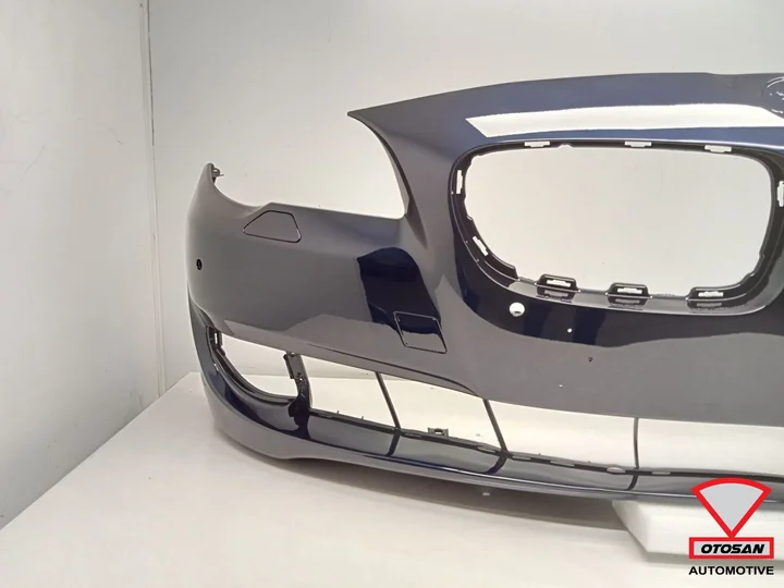 bmw-5-serie-f10-f11-20102013-voorbumper-mpakket-origineel — foto 4