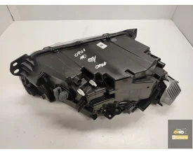 32342524-volvo-xc40-mid-ledlamp-links — foto 4