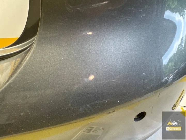 volkswagen-golf-6-achterbumper-20082013-5k6807421-l — foto 9