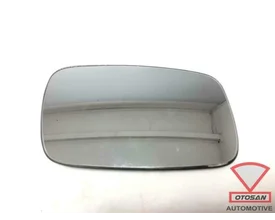 vw-passat-1988-1996-spiegelglas-spiegel-glas-rechts-nieuw-5