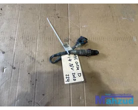 opel-corsa-d-14-16v-lambdasonde-uitlaatsensor-noxsensor