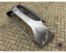 opel-corsa-f-voorbumper-9830280980-orgineel — foto 3