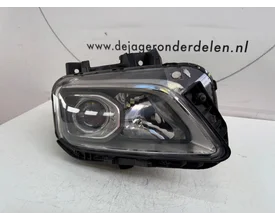 hyundai-kona-koplamp-rechts-92102j9000 — foto 3