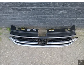 vw-tiguan-allspace-rline-facelift-led-grille-5nn853653h — foto 2