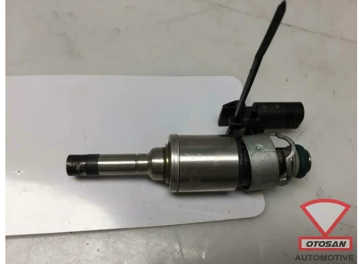 vw audi vag einspritzdüse tsi   tfsi 04e906036q