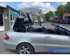 2004-mercedes-clk-32-v6-w209-112955-k744-onderdelen-cabrio — foto 29