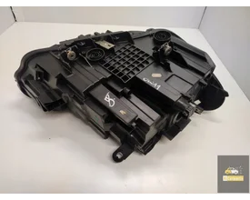 7472255-bmw-f48-x1-lift-volledig-led-adaptief-voorruit-linkerlamp — foto 4