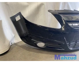 opel-corsa-d-zwart-voorbumper — foto 3