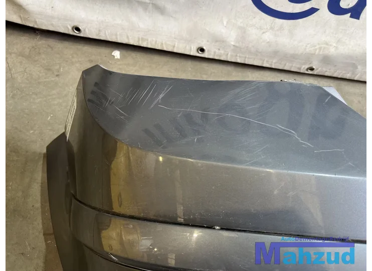 opel-astra-h-grijs-achterbumper-5-deurs-20042014