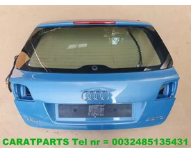 8p4827023j-a3-8p-achterklep-a3-sportback-5-deurs — foto 2