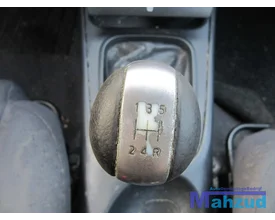 nissan-almera-15-motorblok-qg15-motor — foto 10