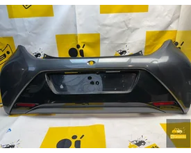 toyota-aygo-x-achterbumper-521590h061-1e0-antraciet