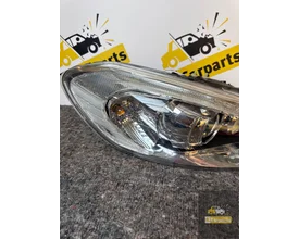 volvo-c70-koplamp-rechts-voor-origineel-31299753-lamp — foto 3