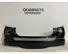 nissan-juke-f15-achterbumper-85022bv80h