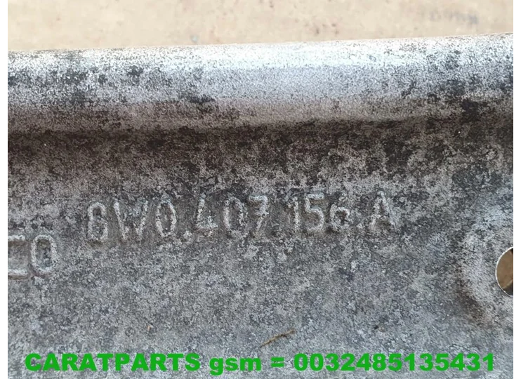 advertisement-image