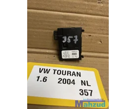 vw-touran-stuurkolom-module-1k095965
