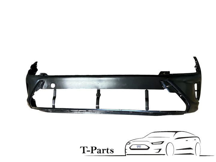 hyundai-kona-voorbumper-grille-rooster-bumper-lijst — foto 3