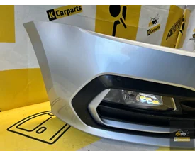 voorbumper-volkswagen-polo-6c6r-20102017-6c0807221-bumper — foto 6