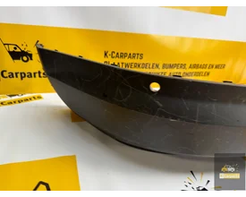 achterbumper-spoiler-skoda-kodiaq-565807521-9b9 — foto 2