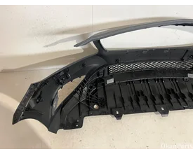 mercedesbenz-aklasse-w176-voorbumper-a1768850025 — foto 4