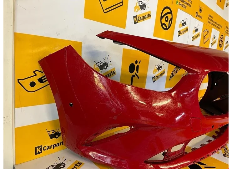 voorbumper-mercedes-b-klasse-w247-pdc-origineel-bumper-a2478855300