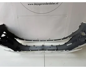 opel-corsa-f-voorbumper-bumper-9830280980-19 — foto 6