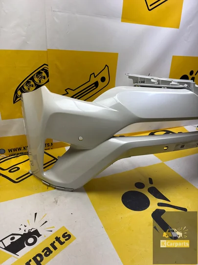 voorbumper-toyota-chr-chr-origineel-bumper-52119f4010 — foto 5
