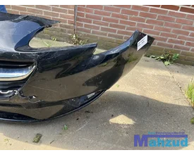 opel-corsa-e-zwart-voorbumper-bumper-voor-logo-20142019 — foto 13
