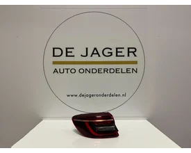 renault-clio-5-led-achterlicht-rechts-achter-265551550r