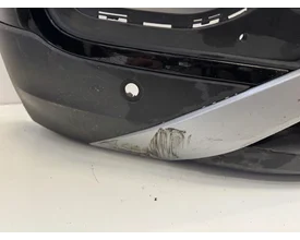vw-t-cross-tcross-voorbumper-bumper-2gm807221 — foto 3