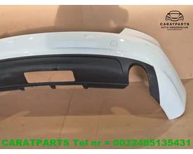 8t8807511d-a5-achterbumper-a5-sportback-a5-ly9c-ibis-white — foto 11