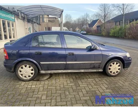opel-astra-g-voorraam-voorruit-linker-rechter-raam-ruit — foto 7