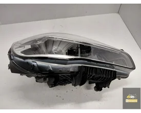 8738642-bmw-f45-f46-lift-full-led-rechterlamp-ideaal — foto 5