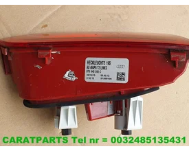 8t0945093c-led-achterlicht-a5-achter-licht-rs5-stoplicht-s5 — foto 17