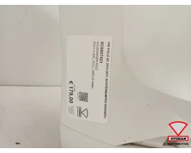 vw-polo-6c-20122017-achterbumper-origineel — foto 4