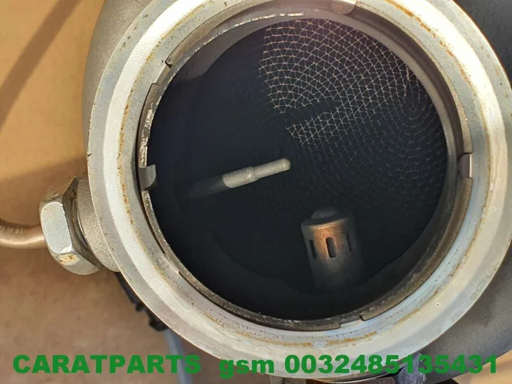 5q0131705aq-vw-roetfilter-audi-katalysator-seat-dpf — foto 9